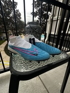 Nike Phantom Sg | eBay