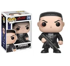 Funko Pop! Vinyl: Marvel - Punisher #216