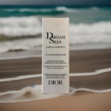 DIOR Dream Skin Care & Perfect Le Fluide Perf...