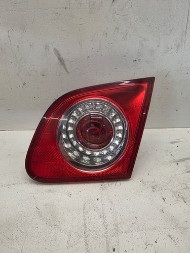 Original VW Passat 3C B6 Bremsleuchte Rücklicht hinten innen rechts 3C5945094F