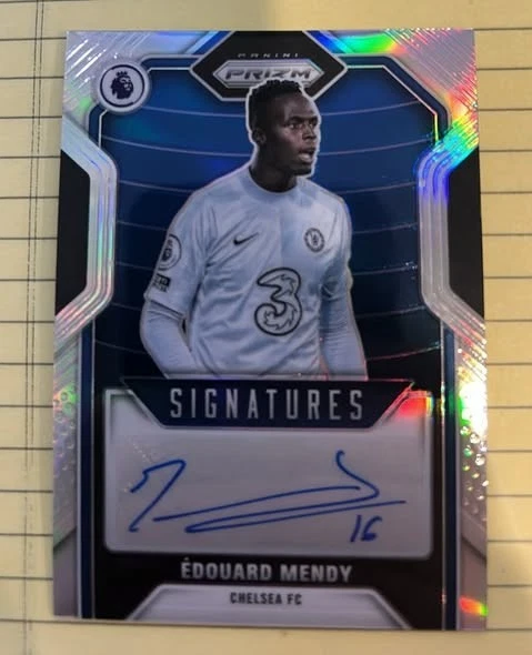 Panini FIFA World Cup Soccer Sports Trading Cards & Accessories