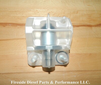 トップス yasu 8-98081-290-0 BRAKE WHEEL CYLINDER