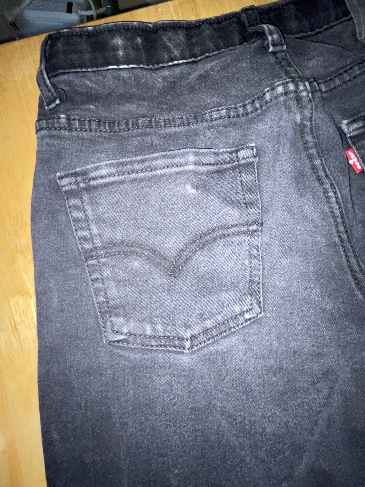 Picture 14 of 14
