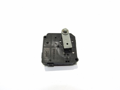 Ml320 w163 двигатель