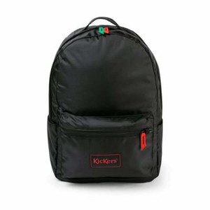 kickers backpack