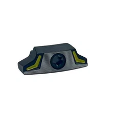 Head Weight Compatible With Ping G430 Driver