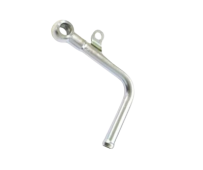 Subaru Genuine Turbocharger Pipe Impreza Forester WRX 2002-2003
