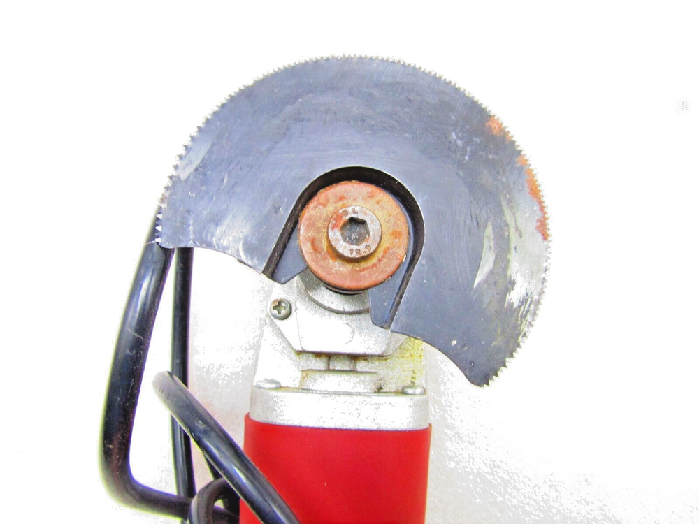 Multi-Tool by Chicago Electric
