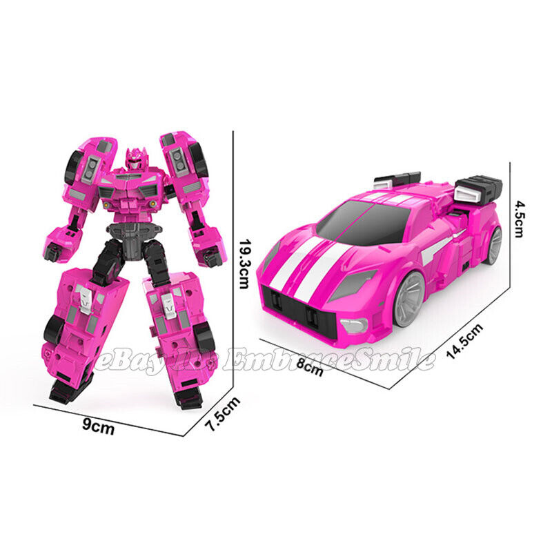 DEVIL BOOGIEMAN METALLIC AKA X-RAY - SECRET BASE ONLINE STORE