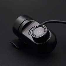 Car Front DVR 1080P Night Vision Hidden Camcorder US Dash Cam Pro Car Camera