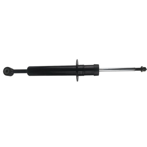 4X Front Rear Left Right Shock Absorbers Fit Maserati Ghibli RWD III M157 14-19 - Picture 9 of 14
