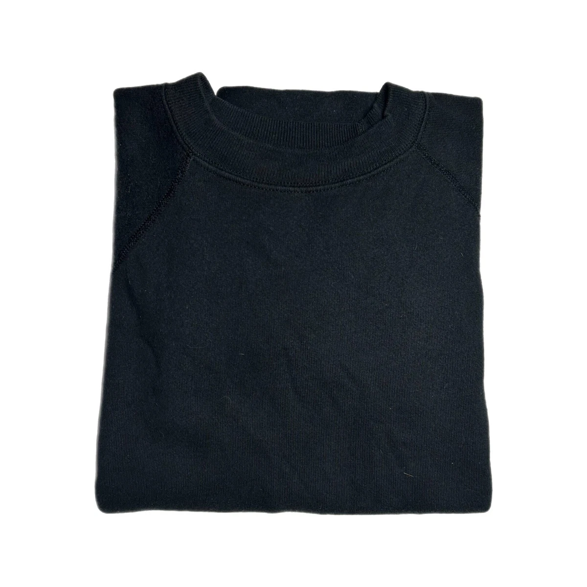 Plain 2025 sweater wholesale