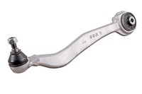 Vaico V30-3376 Lenker, RadaufhäNgung FüR MERCEDES-BENZ