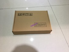 For Elo E815531 SCN-AT-FLT19.0-Z07-0H1-R Touch Glass Panel tracking ID Original