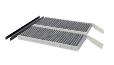 Filtre d'habitacle Renault MASTER