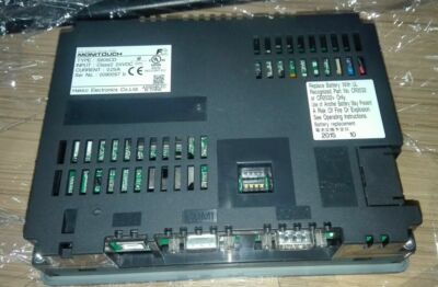 Urgent Delivery Fuji PANEL S806CD Refurbished