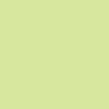 KimberBell Silky Solids By Maywood Studio - Limesicle MAS500-LIME