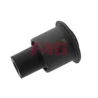 Schaeffler FAG 829 0387 10 Lagerung, Lenker