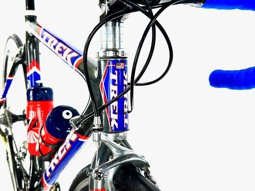 trek 5900 oclv carbon