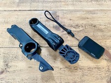 MagCAD Wahoo Elemnt Bolt V2 GoPro For Specialized Mount - Venge SL7 Tarmac