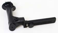 Hand Bracket Heavy Duty for DSLR