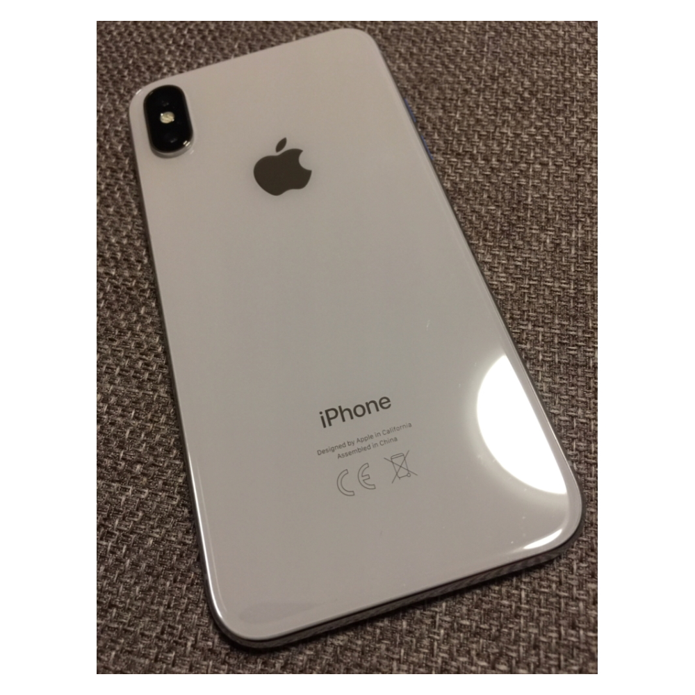 Apple iPhone Xs 64GB スペースグレイ Amazon.com: Apple iPhone XS, 64GB, Space Gray - For T-Mobile