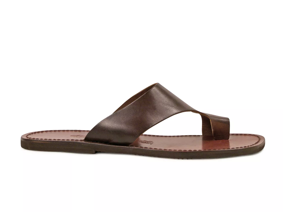 Ebay sandalias hombre new arrivals