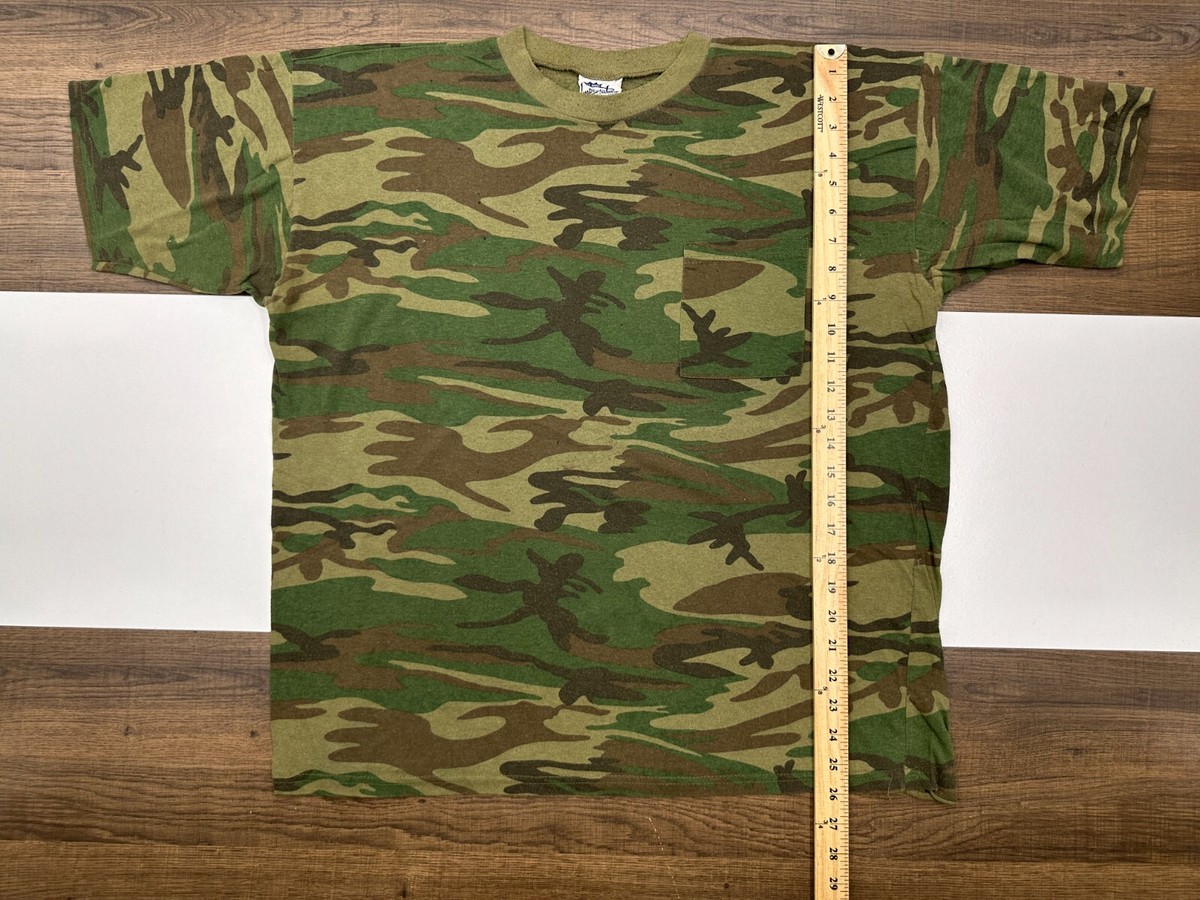 ほぼ新品TIM LEHI / WOODLANDCAMO ARMY SHIRT S s-l1200.jpg