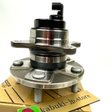 TOYOTA Genuine 43550-50011 LEXUS LS430 Front Axle Wheel Hub & Bearing Assy OEM