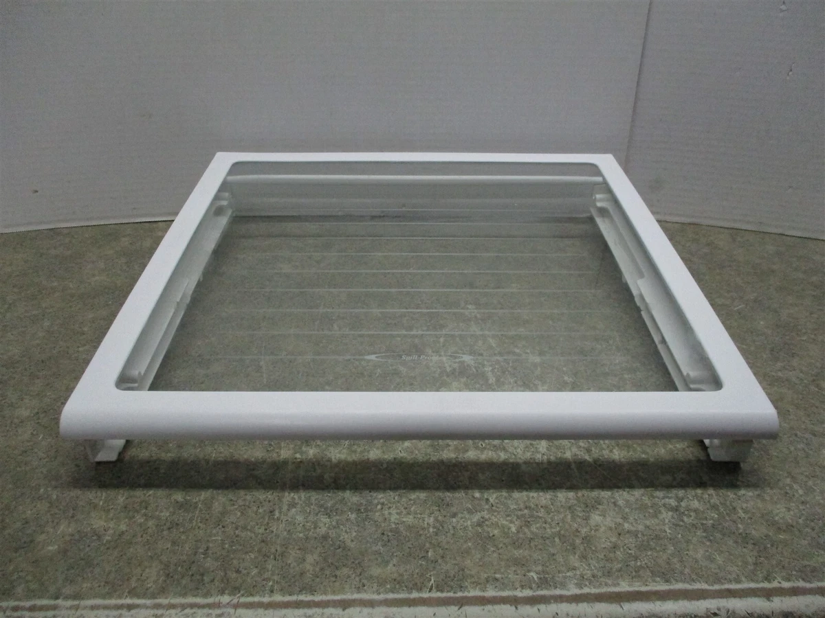 Wr72x239 deals