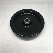 Deck Wheel Fits Bolens 173-5583 Poulan 530-105455