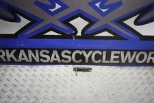 304 ENGINE REVERSE LEVER ARM 87 KAWASAKI BAYOU KLF 300 2X4 FREE US SHIP