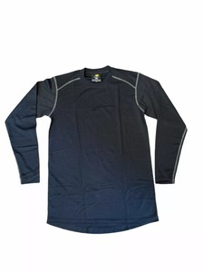 bass pro base layer