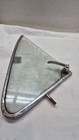 <!--F#f_0-->HOLDEN PREMIER EJ EH DOOR 1/4 GLASS RF rare<!--F/-->