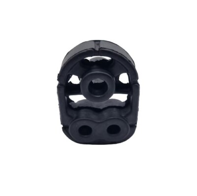 Aufhänger Auspuffgummi Halter Abgasanlage Auspuff für JEEP CHEROKEE DODGE NITRO
