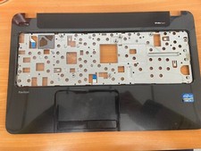 HP Pavilion 15-N Series Touchsmart Palmrest Touchpad G12