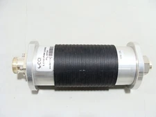 CCI Low PIM Load for Passive Intermodulation Analyzer PIM Pro Master P/N PL-0721