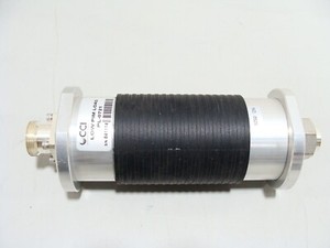 CCI Low PIM Load for Passive Intermodulation Analyzer PIM Pro Master P/N PL-0721