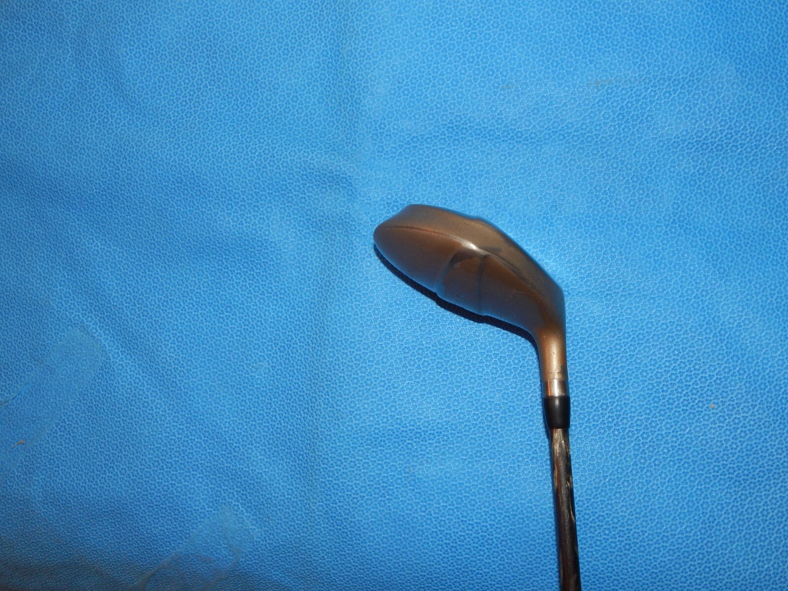 Picture 6 of 8