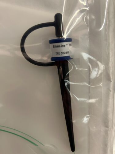 LUMENIS SlimLine EZ 365 SIS Single-Use Laser Fiber PACK 3 - Picture 6 of 6
