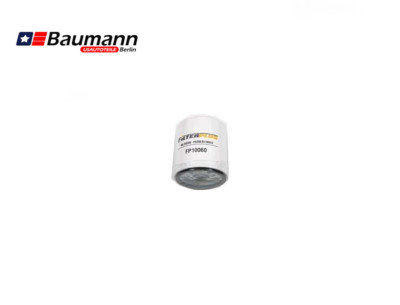 Ölfilter passend für HUMMER H2 2007 - 6.0L + H2 2008-2009 - 6.2L + H3 2008-2010 