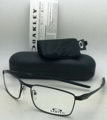 oakley 3227