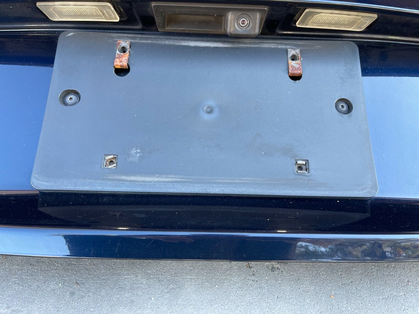 Picture 5 of 12
