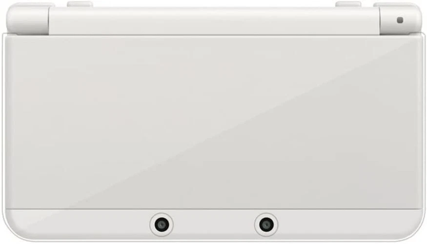 Hori PC Balikata Cover for NEW Nintendo 3DS - Image 2 of 2
