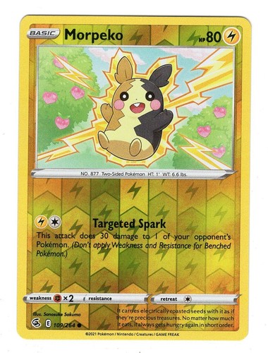 golden leaf energy pokemon card price 1999 Pokemon Leaf Energy - 1st Edition Shadowless main image 1
