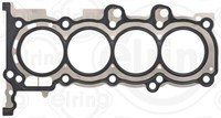 Elring 386.330 Gasket, Cylinder Head For Hyundai Inokom KIA