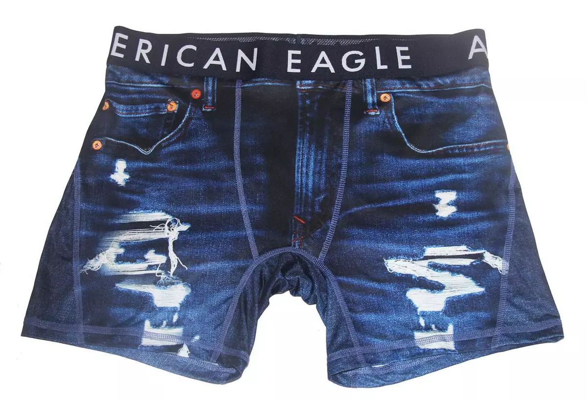 American eagle cut off shorts deals