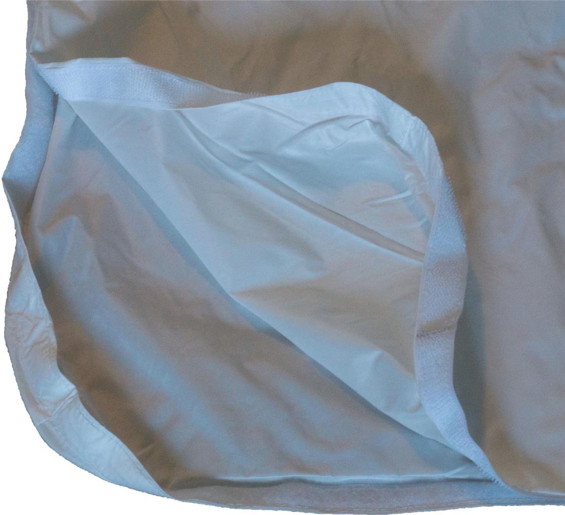 Waterproof internal liner for Dog Bed Pet Bed Pad eBay