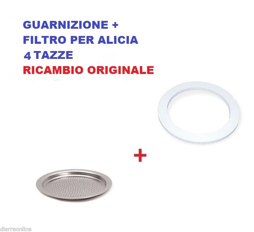 Riciclare le vecchie tazze - Imperdibili tutorial dal web