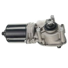 Moteur Jeep COMMANDER